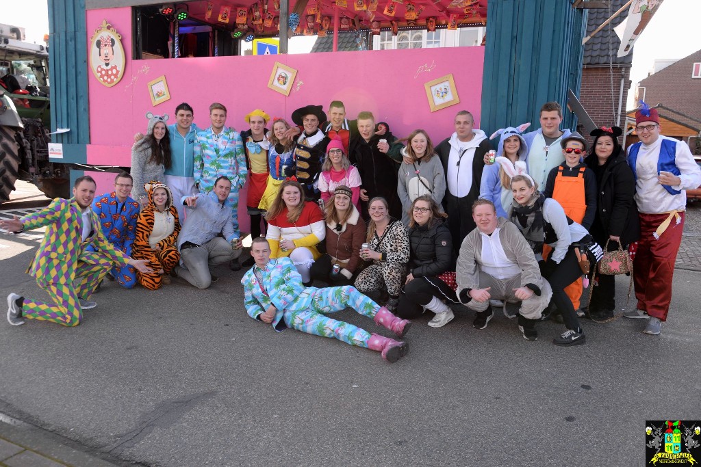../Images/Optocht De Zilk 2018 002.jpg